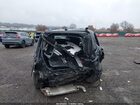 2023 Jeep Grand Cherokee 4xe   Черный vin: 1C4RJYB62PC633967