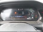 2022 Jeep Grand Cherokee 4xe Limited 4x4 White vin: 1C4RJYB64N8749641