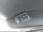 2023 Jeep Grand Cherokee 4xe   Черный vin: 1C4RJYB64P8786949