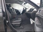2023 Jeep Grand Cherokee 4xe   Черный vin: 1C4RJYB64P8786949