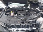 2023 Jeep Grand Cherokee 4xe   Черный vin: 1C4RJYB64P8786949