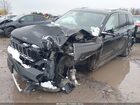 2023 Jeep Grand Cherokee 4xe   Черный vin: 1C4RJYB64P8786949