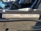 2023 Jeep Grand Cherokee Limited 4xe Черный vin: 1C4RJYB64PC588692
