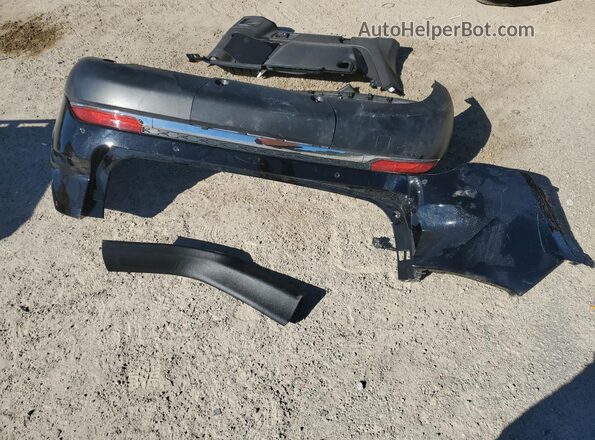 1C4RJYB64PC588692 2023 JEEP GRAND Черный Вид наклейки с VIN-кодом