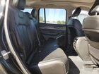 2023 Jeep Grand Cherokee Limited 4xe Черный vin: 1C4RJYB64PC588692