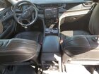 2023 Jeep Grand Cherokee Limited 4xe Черный vin: 1C4RJYB64PC588692