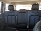 2023 Jeep Grand Cherokee Limited 4xe Черный vin: 1C4RJYB64PC588692