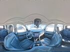 2023 Jeep Grand Cherokee Limited 4xe Черный vin: 1C4RJYB64PC588692