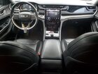 2023 Jeep Grand Cherokee Limited 4xe Silver vin: 1C4RJYB67PC623581