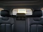 2023 Jeep Grand Cherokee Limited 4xe Silver vin: 1C4RJYB67PC623581