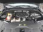 2023 Jeep Grand Cherokee Limited 4xe Silver vin: 1C4RJYB67PC623581
