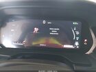 2023 Jeep Grand Cherokee 4xe   Белый vin: 1C4RJYB69PC649812