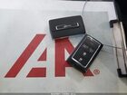 2023 Jeep Grand Cherokee 4xe   Белый vin: 1C4RJYB69PC649812