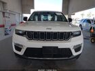 2023 Jeep Grand Cherokee 4xe   Белый vin: 1C4RJYB69PC649812