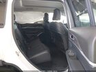 2023 Jeep Grand Cherokee 4xe   Белый vin: 1C4RJYB69PC649812