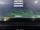 2023 Jeep Grand Cherokee 4xe   Белый vin: 1C4RJYB69PC649812