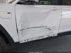 2023 Jeep Grand Cherokee 4xe   Белый vin: 1C4RJYB69PC649812