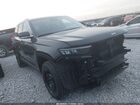 1C4RJYB69RC117799
