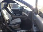 2021 Dodge Durango R/t Rwd Черный vin: 1C4SDHCT1MC572782