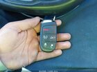 2021 Dodge Durango R/t Rwd Черный vin: 1C4SDHCT1MC572782