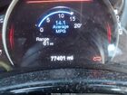 2021 Dodge Durango R/t Rwd Черный vin: 1C4SDHCT1MC572782