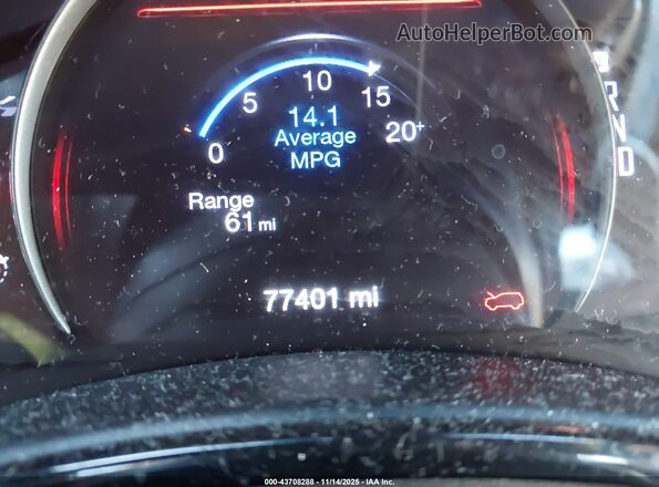 1C4SDHCT1MC572782 2021 DODGE DURANGO Черный 
