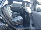2021 Dodge Durango R/t Rwd Черный vin: 1C4SDHCT1MC572782