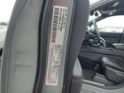 2022 Dodge Durango R/t Серый vin: 1C4SDHCT2NC189564