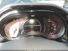 2023 Dodge Durango R/t Black vin: 1C4SDJCT0PC583672