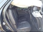 2023 Dodge Durango R/t Black vin: 1C4SDJCT0PC583672