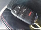 2023 Dodge Durango R/t Black vin: 1C4SDJCT0PC583672