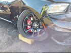 2023 Dodge Durango R/t Black vin: 1C4SDJCT0PC583672