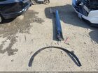 2023 Dodge Durango R/t Black vin: 1C4SDJCT0PC583672