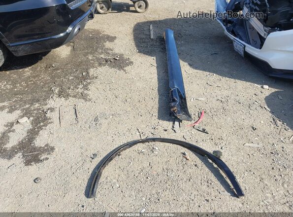 1C4SDJCT0PC583672 2023 DODGE DURANGO Black Widok zestawu wskaźników