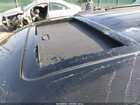 2023 Dodge Durango R/t Black vin: 1C4SDJCT0PC583672