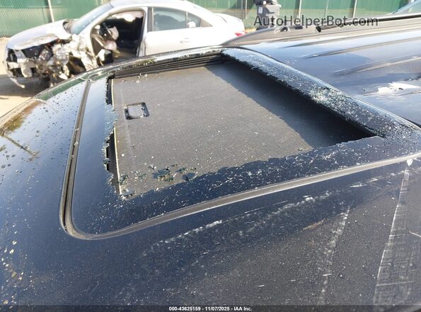 1C4SDJCT0PC583672 2023 DODGE DURANGO Black 