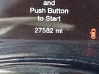 2023 Dodge Durango R/t Black vin: 1C4SDJCT0PC583672