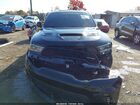 2023 Dodge Durango R/t Black vin: 1C4SDJCT0PC583672