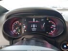 2019 Dodge Durango R/t Awd Белый vin: 1C4SDJCT1KC633732
