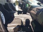 2024 Dodge Durango R/t Plus Awd Черный vin: 1C4SDJCT2RC138871
