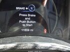 2024 Dodge Durango R/t Plus Awd Черный vin: 1C4SDJCT2RC138871