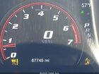 2022 Dodge Durango Srt 392 Awd Серый vin: 1C4SDJGJ3NC214424 2022 Dodge Durango Srt 392 Awd Серый vin: 1C4SDJGJ3NC214424