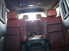 2018 Dodge Durango Srt Белый vin: 1C4SDJGJ5JC213544