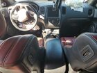 2018 Dodge Durango Srt Белый vin: 1C4SDJGJ5JC213544