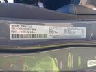 2021 Dodge Durango Srt Hellcat Awd Gray vin: 1C4SDJH97MC716212