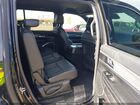 2023 Jeep Wagoneer L Series Ii 4x2 Черный vin: 1C4SJRBP5PS551012