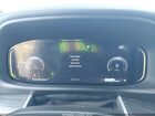 2023 Jeep Wagoneer L Series Ii 4x2 Черный vin: 1C4SJRBP5PS551012