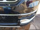 2023 Jeep Wagoneer L Series Ii 4x2 Черный vin: 1C4SJRBP5PS551012