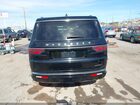 2023 Jeep Wagoneer L Series Ii 4x2 Черный vin: 1C4SJRBP5PS551012