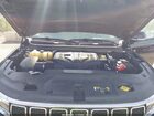 2023 Jeep Wagoneer L Series Ii 4x2 Черный vin: 1C4SJRBP5PS551012